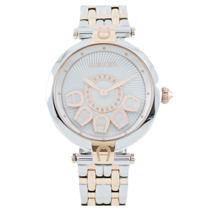 AIGNER AIGNER Florence A129203