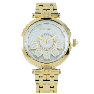 AIGNER AIGNER Florence A129204