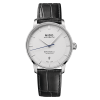 MIDO Baroncelli 20Th Anniversarry Inspired By Architecture M037.407.16.261.00