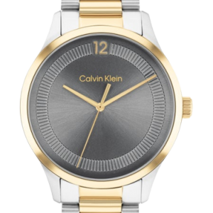 CALVIN KLEIN Calvin Klein CK Iconic 40 MM | 25200226