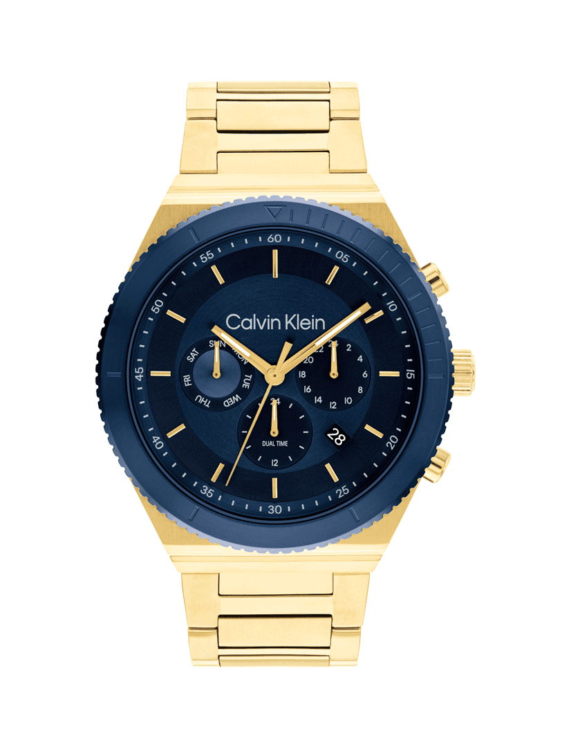 Calvin Klein Fearless 25200302