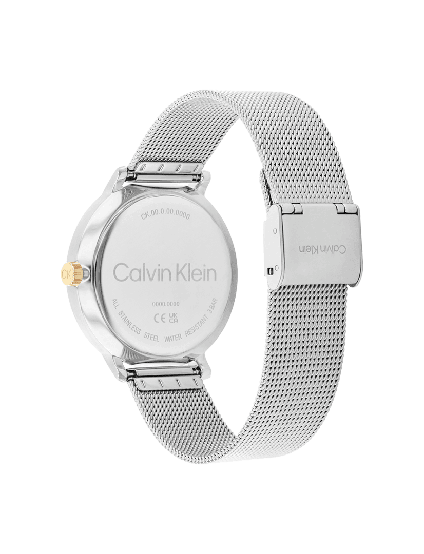Calvin Klein Stun 25200405 - Image 3