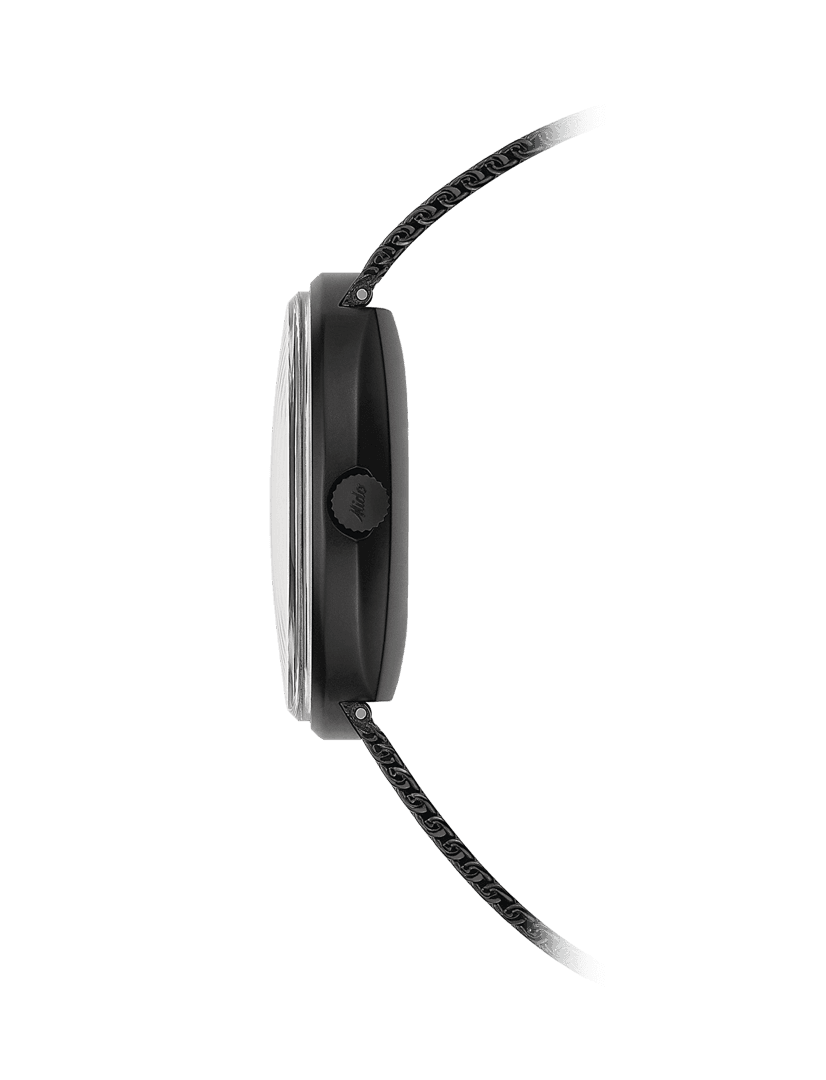 MIDO Commander Shade M8429.3.25.11 - Image 2