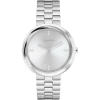 Calvin Klein Twisted Bezel 25100093