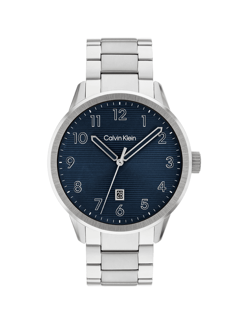 Calvin Klein Minimalistic Pilot 25200515