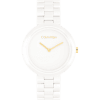 Calvin Klein Pure 25100072