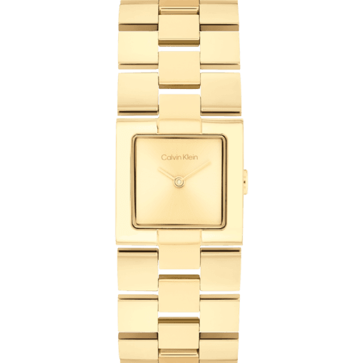 Calvin Klein Meridian 25100089