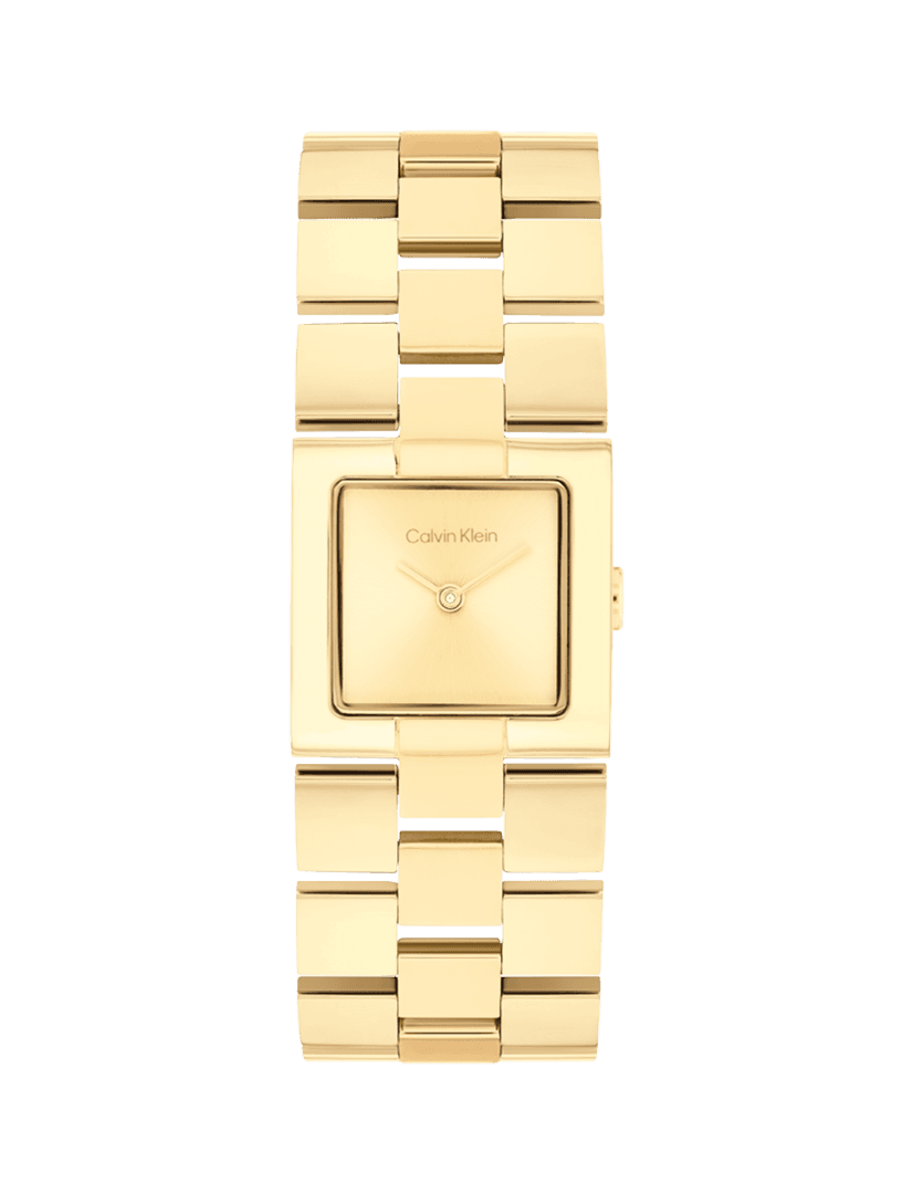 Calvin Klein Meridian 25100089