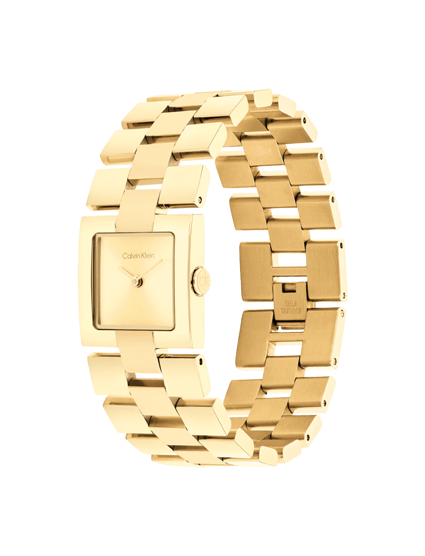 Calvin Klein Meridian 25100089 - Image 2