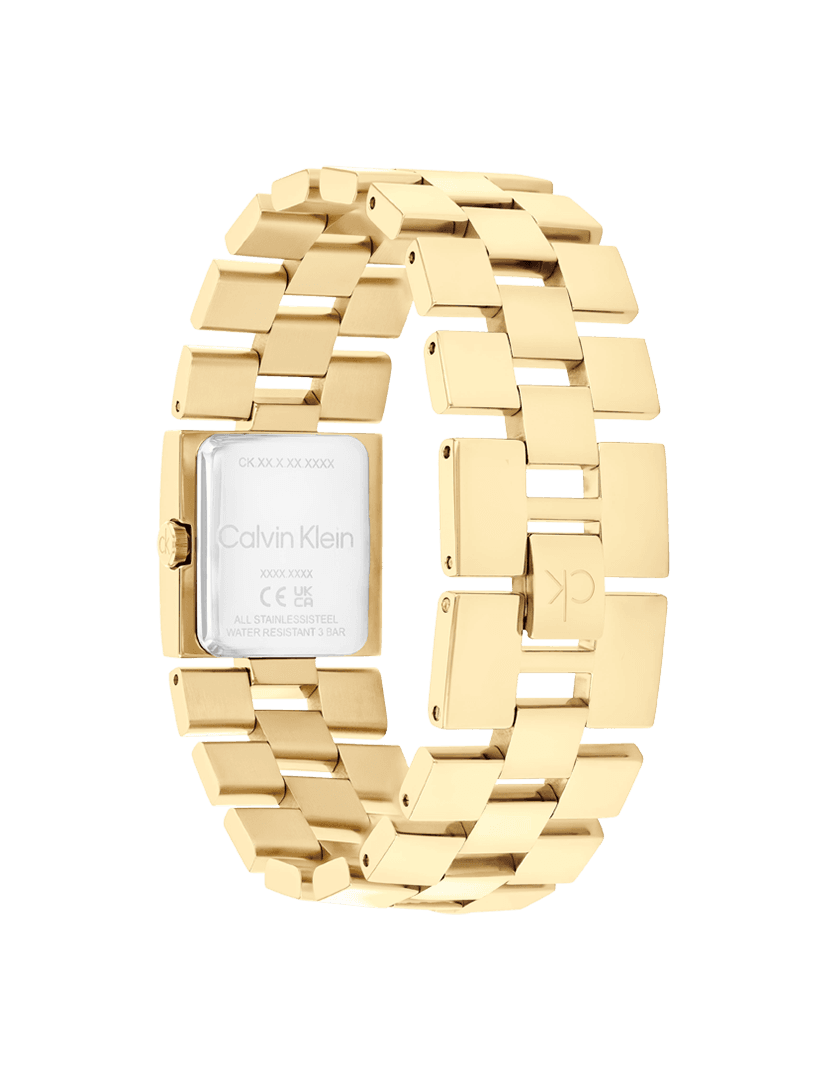 Calvin Klein Meridian 25100089 - Image 3