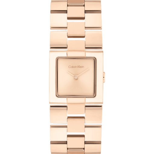 Calvin Klein Meridian 25100090