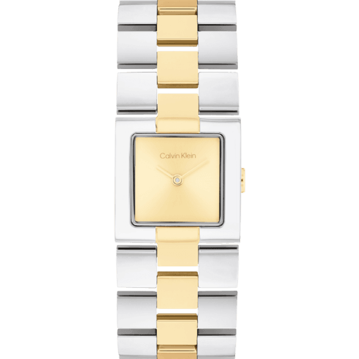 Calvin Klein Meridian 25100115