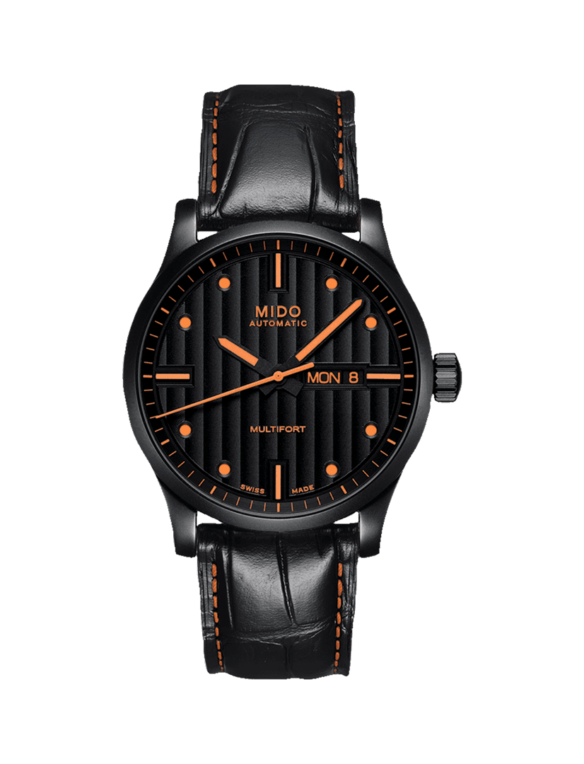 MIDO Multifort M005.430.36.051.80