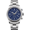 MIDO Multifort Chronograph M053.417.11.041.00