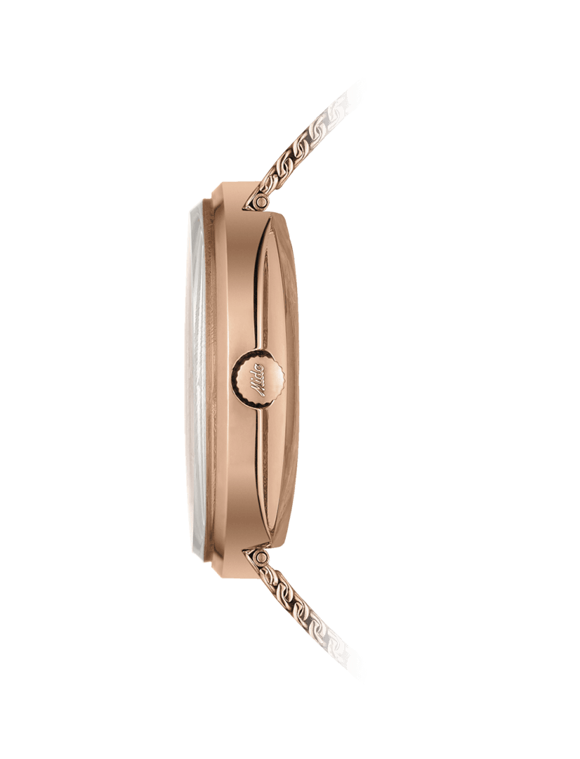 MIDO Commander Shade M8429.3.23.11 - Image 2