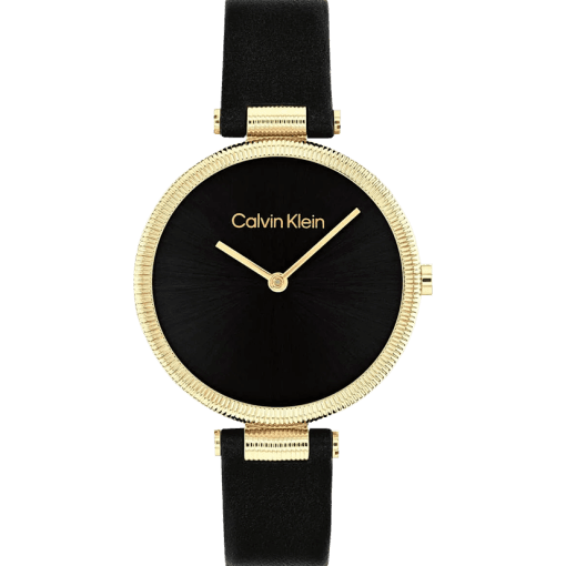 Calvin Klein Gleam 25100017