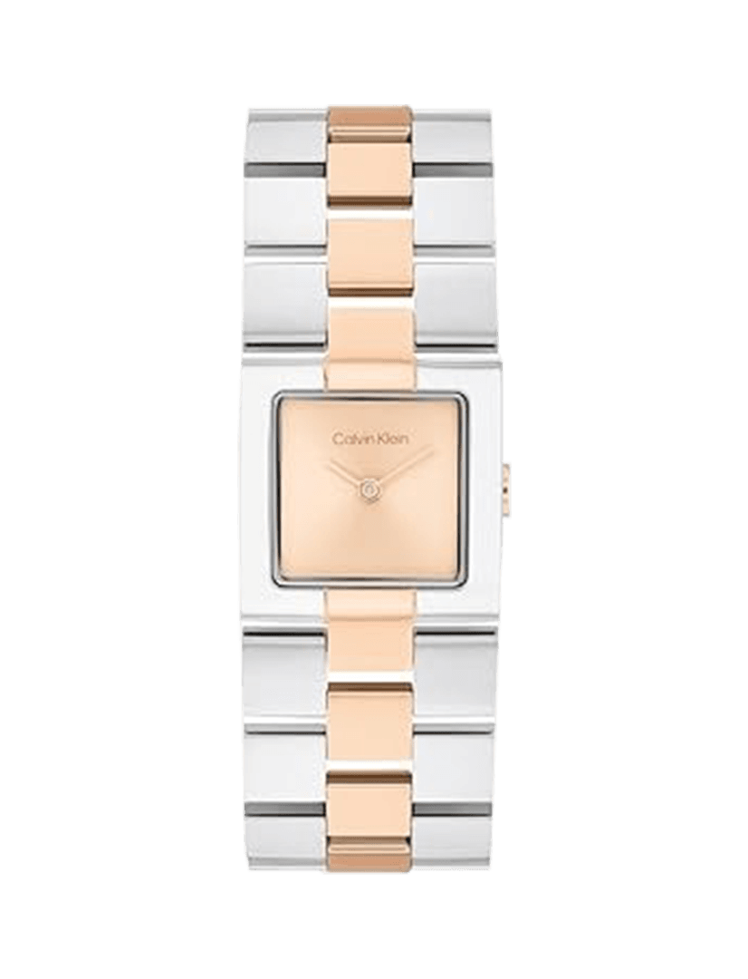 Calvin Klein Meridian 25100092