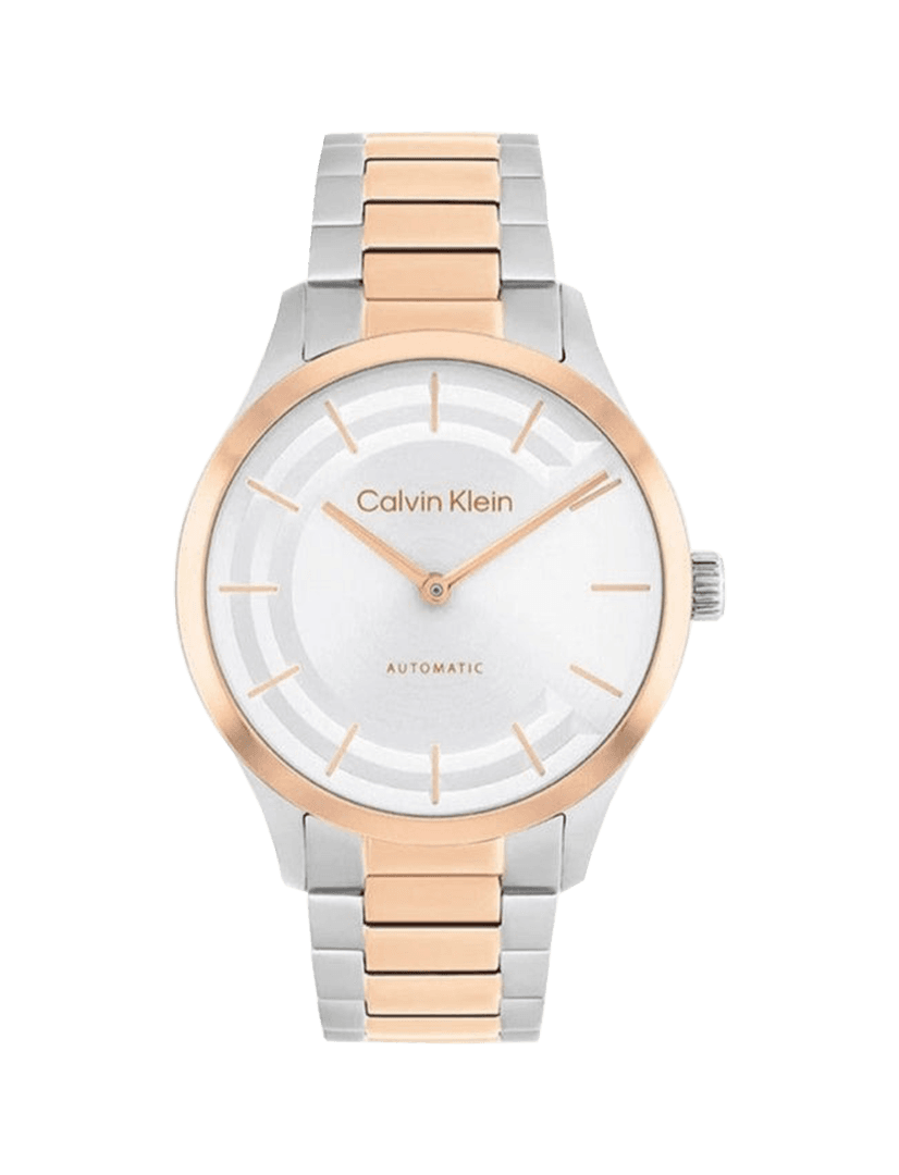 How Automated Content Moderation Works