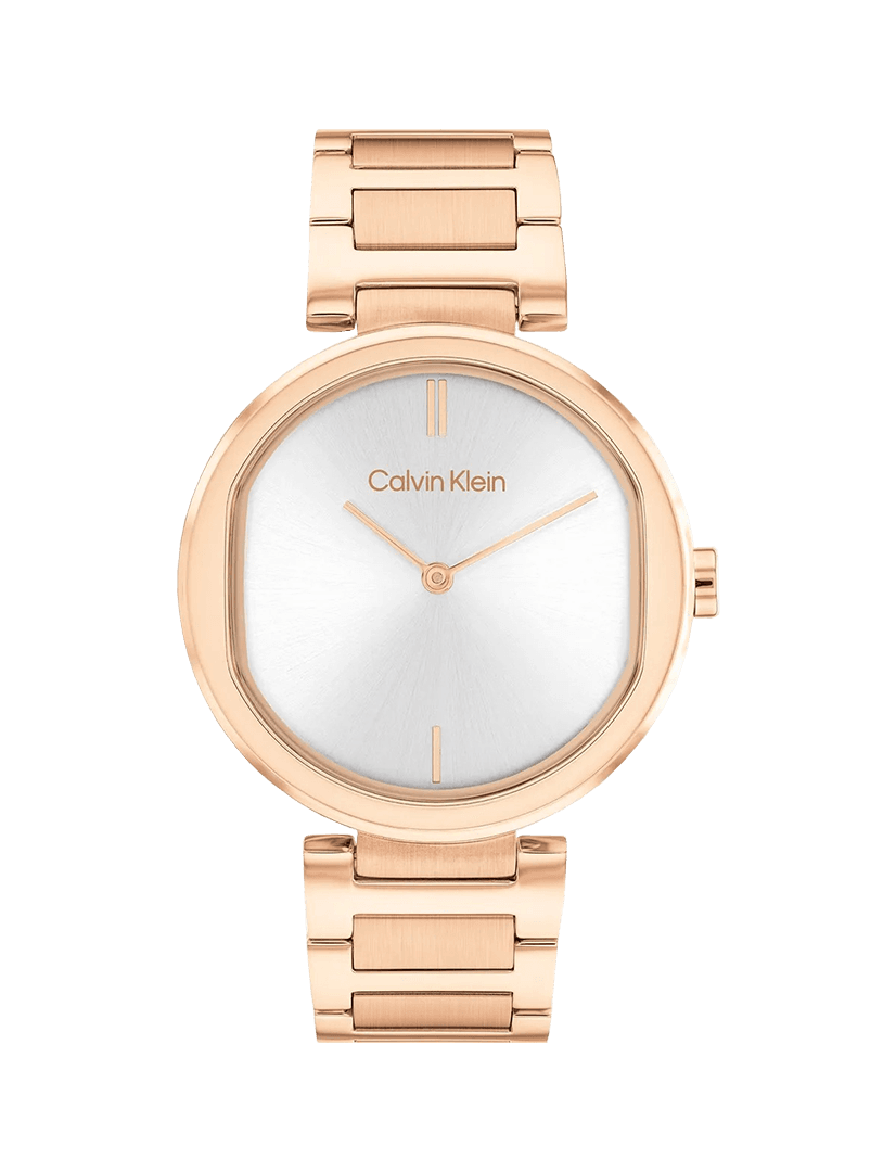 Calvin Klein Sensation 25200253