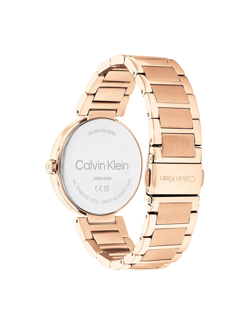 Calvin Klein Sensation 25200253 - Image 3