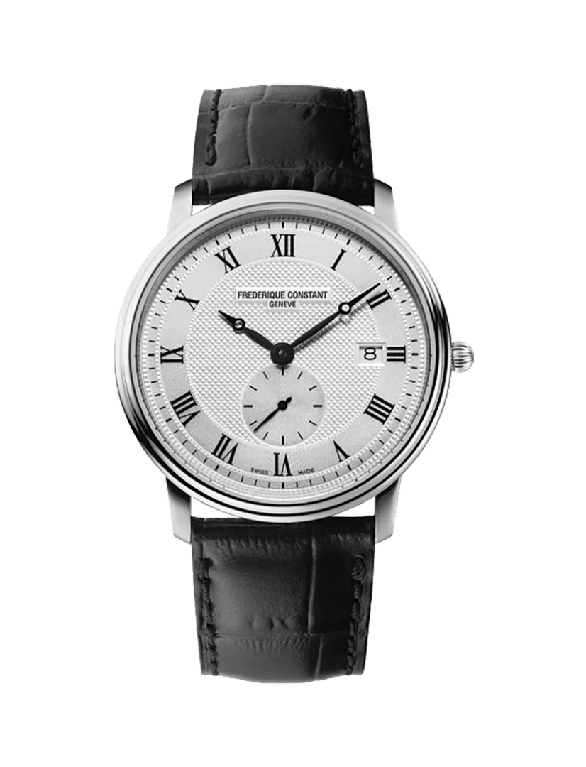 FC Classics SLIMLINE FC-245M5S6