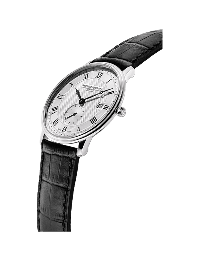 FC Classics SLIMLINE FC-245M5S6 - Image 2
