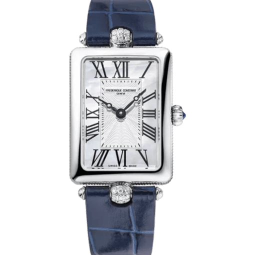 FC Classics Art Deco Carree FC-200MPW2AC2D6