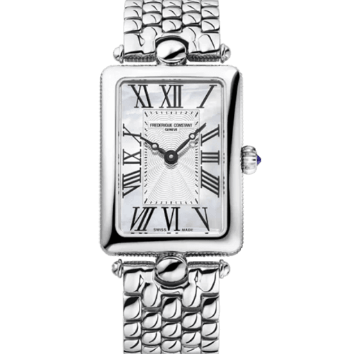 FC Classics Art Deco Carree FC-200MPW2AC6B