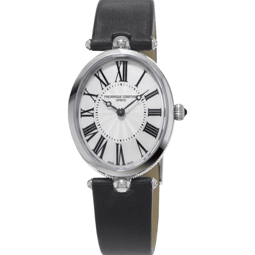 FC Classics Art Deco FC-200MPW2V6