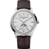 FC Classics Moneta Moonphase FC-206S3S6