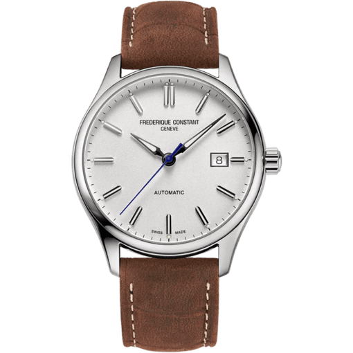 FC Classics Index Automatic FC-303NS5B6