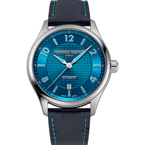 FC Classics Runabout Automatic FC-303RMLN5B6