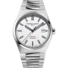 FC Highlife Automatic Cosc FC-303S3NH26B