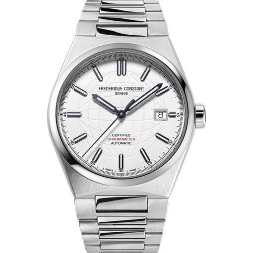 FC Highlife Automatic Cosc FC-303S3NH26B