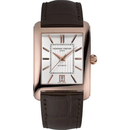 FC Classics Carree Automatic FC-303V4C4