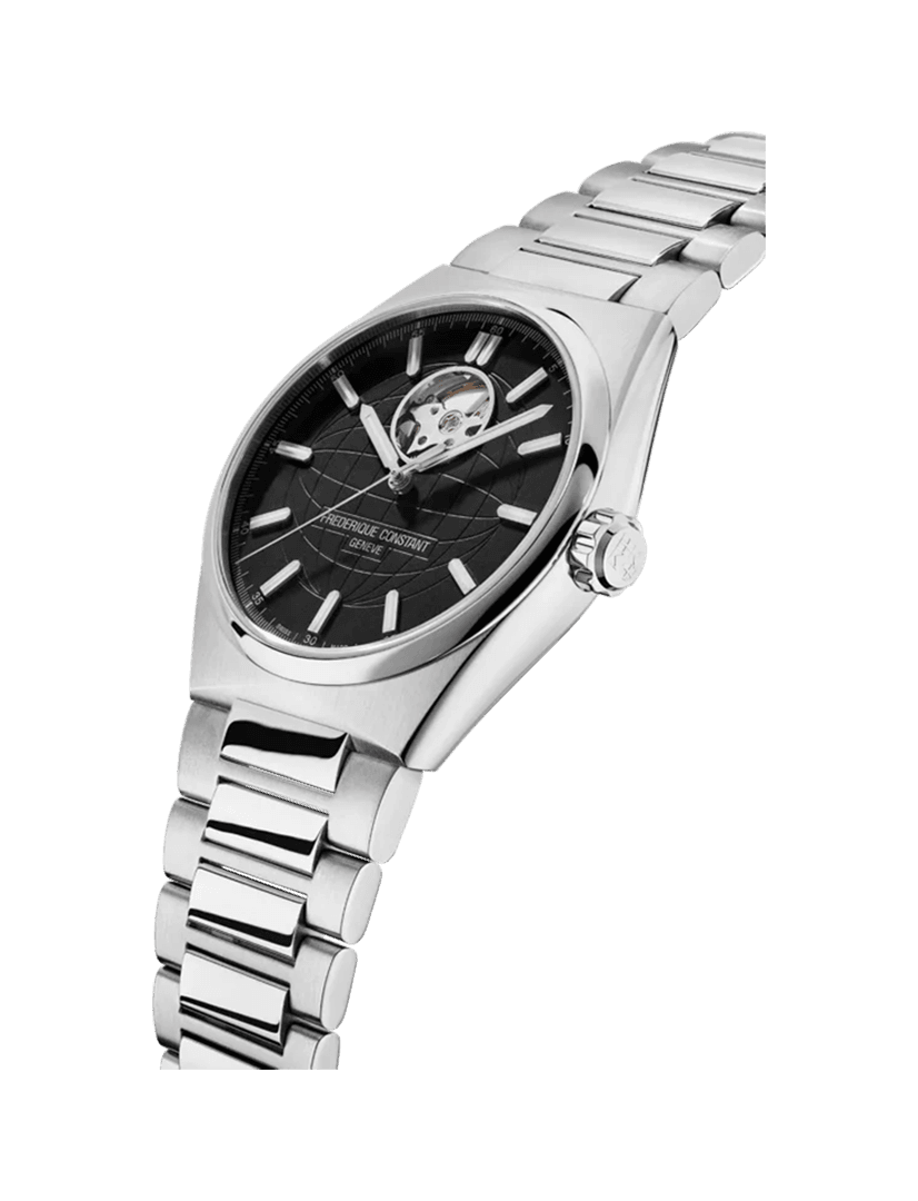 FC Highlife Heart Beat Automatic FC-310B4NH6B - Image 2