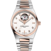 FC Highlife Ladies Automatic Heart Beat FC-310VD2NH2B