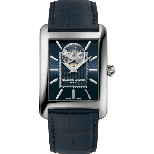 FC Classics Carree Heart Beat FC-311N4C6