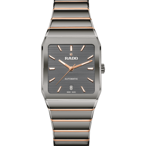 RADO Anatom Automatic R10203102