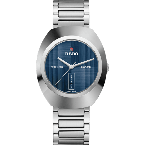 RADO DiaStar Original Automatic R12160213