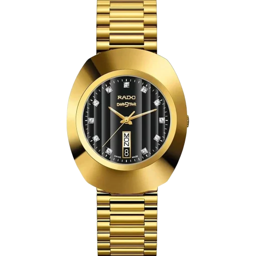 RADO DiaStar Original Automatic R12304313