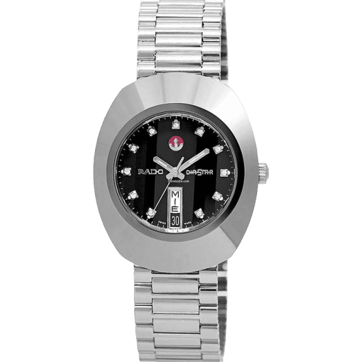 RADO DiaStar Original Automatic R12408613