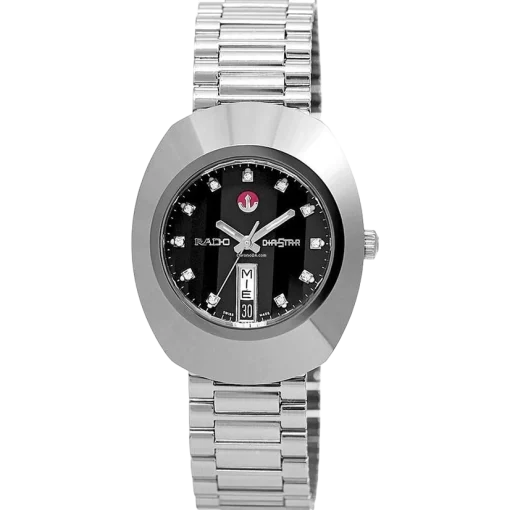 RADO DiaStar Original Automatic R12408613