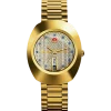 RADO The Original Automatic R12413313
