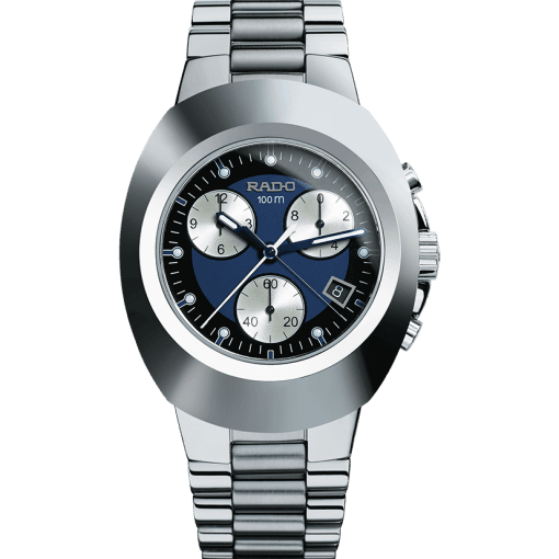 RADO New Original Chronograph R12638173