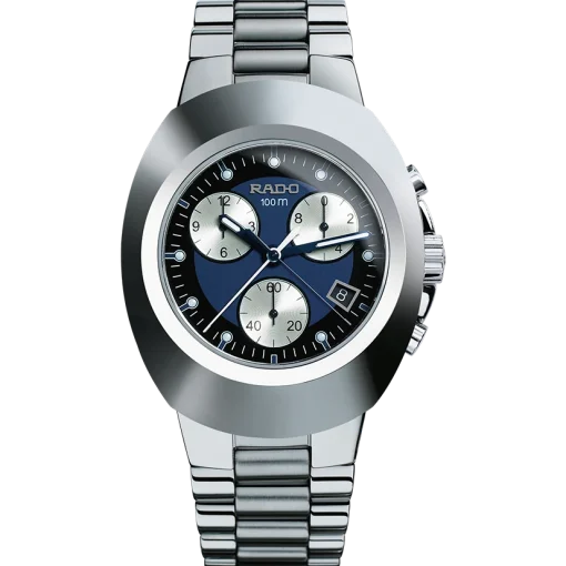 RADO New Original Chronograph R12638173