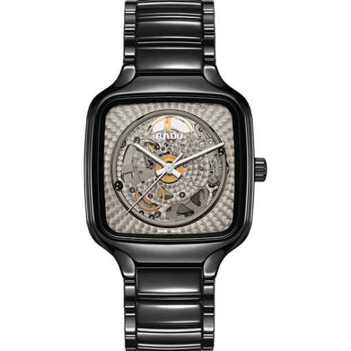 RADO True Square X Kunihiko Morinaga Special Edition R27086172