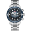 RADO Captain Cook Automatic Chronograph R32145208