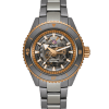 RADO Captain Cook High-Tech Ceramic Skeleton R32148162