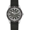 RADO Captain Cook Automatic R32505019